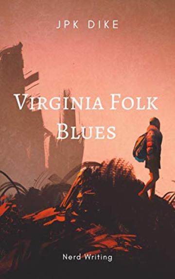 Virginia Folk Blues: Il Ciclo Di Lexington 1-5